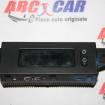 Display bord Opel Corsa C 2000-2006 28115448-3