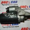 Electromotor Peugeot Boxer 2006-In prezent 2.2 HDI 0001109205