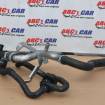 Furtun apa VW Crafter 2011-2016 2.0 TDI 9068320223