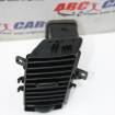 Grila aer bord VW Crafter 2011-2016 A9068301854, A9068300154