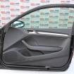 Macara geam usa dreapta Audi A3 8V coupe 2012-2020