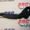 Maner deschidere capota Audi A5 (F5) 2016-2024 8W0881235