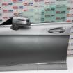 Maner exterior usa stanga fata Mercedes CLS-Class W218 2011-2018