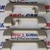 Manere plafon Audi Q7 4M 2016-prezent