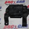 Modul senzori parcare Audi A5 8T 2008-2015 8K0919475D