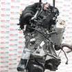 Motor complet fara subansamble Ford Fusion 2002-2012 1.4 benzina cod: FXJA