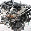 Motor fara subansamble BMW Seria 5 F10/F11 LCI 2013-2016 2.0 d cod: B47D20A
