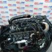 Motor Ford Focus 2 2005-2011 1.6 TDCI 80cp HHDA