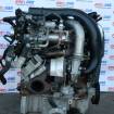 Motor Nissan Qashqai J10 2010-2013 1.5 DCI K9KB410