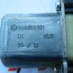 Motoras macara usa stanga spate Audi A3 8V 2012-2020 5Q0959801