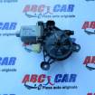Motoras macara usa stanga spate Audi A3 8V 2012-2020 5Q0959801