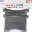 Ornament coloana volan Skoda Fabia 3 (NJ) 2014-prezent 5JA858560A