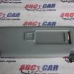 Parasolar stanga Audi Q5 FY 2017-2024 8V5857551P