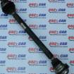 Planetara dreapta fata VW Passat CC 2008-2016 1.8 TSI 1K0407272RF