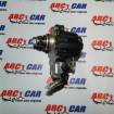 Pompa inalta presiune Mercedes E-Class W212 2010-2015 2.2 CDI A6510701201