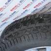 Set jante aliaj R17 VW Tiguan (5N) 2007-2016 5N0601025P