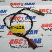 Sonda Lambda Skoda Fabia 1 cod: 06J906262JX