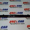 Stop auxiliar Skoda Octavia 2 (1Z3) Hatchback 2004-2013 Cod: 1Z5945097