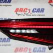 Stop dreapta full led haion Audi A5 (F5) sportback 2016-2024 8W6945094B