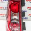 Stop stanga Dacia Logan 1 MCV 2004-2008 8200864612