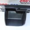 Torpedou sofer VW Scirocco 2008-2017 1K1857919F, 1K1857923L