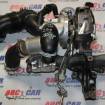 Turbosuflanta Skoda Octavia 3 2.0 TDI 180 CP 04L253010H 2013-2020