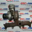 Turbosuflanta VW Golf 4 1.9 TDI COD: 038253010H