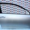 Usa dreapta (model in 2 usi) VW Golf 6 2009-2013