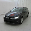 Conducta injectoare VW Golf VII variant 2013-2020