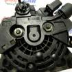 Alternator Citroen Berlingo 1 1997-2007 1.6 HDI 14V 150 Amp 9646321880