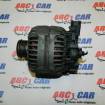 Alternator Citroen Berlingo 1 1997-2007 1.6 HDI 14V 150 Amp 9646321880