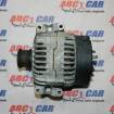 Alternator 14v 115Amp Mercedes C-Class W202 1993-2000 2.2 CDI 0123510108