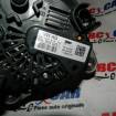 Alternator VW Golf 7 2014-2020 140Amp 14V 2.0 TDI 03L903023L