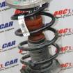 Arc dreapta fata BMW X3 F25 xDrive 2011-2017