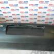 Bara spate VW Golf 5 hatchback 2005-2009