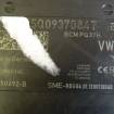 Bordnetz Audi A3 8V 2012-2020 5Q0937084T