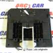 Bordnetz Audi A3 8V 2012-2020 5Q0937084T