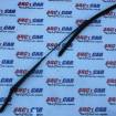 Brat stergator dreapta fata VW Passat B7 2010-2014 3AB955410