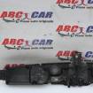 Broasca capota spate VW Eos (1F) 2006-2016 1Q0827383B