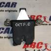 Broasca haion Skoda Octavia 2 (1Z3) combi 2004-2013