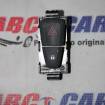 Buton avarie si blocare usi Renault Fluence 2009-2015 252100502RB