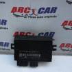 Calculator carlig VW Tiguan (5N) 2007-2016 1K0907383D
