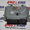 Calculator motor Mercedes A-Class W169 2004-2011 2.0 CDI A6409002600