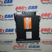 Calculator motor Fiat Uno 1983-1995 1.4 benzina 0280000714