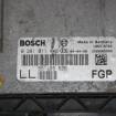 Calculator motor Opel Vectra C 2002-2008 1.9 CDTI 55189629LL