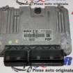 Calculator motor Opel Vectra C 2002-2008 1.9 CDTI 55189629LL