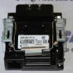 Camera frontala Audi A5 (F5) 2016-2024 8W6907217A