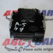 Camera frontala Audi A5 (F5) 2016-2024 8W6907217A