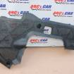 Capac motor VW Golf 4 1999-2004 1.6 Benzina