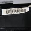 Ceas bord Opel Astra G 1999-2005 (ENG) 1.7 DTI 24451502ZK
